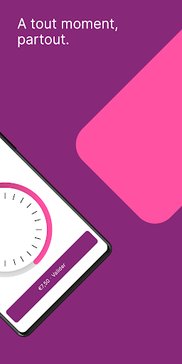 EasyPark: Stationnement facile PC