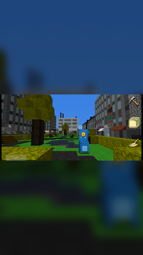 Eden - World Builder PC