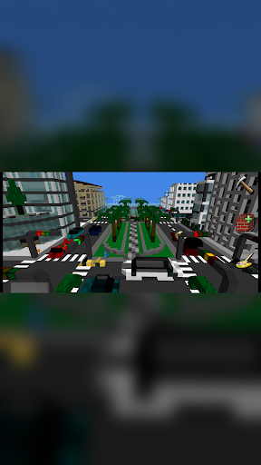 Eden - World Builder PC
