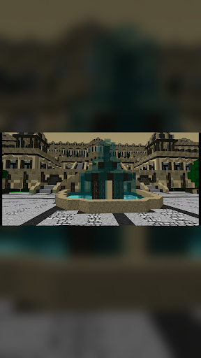 Eden - World Builder PC