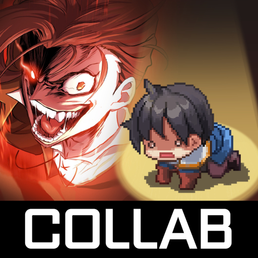 F Class : The Greatest Collab! PC