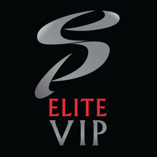 Elite VIP পিসি