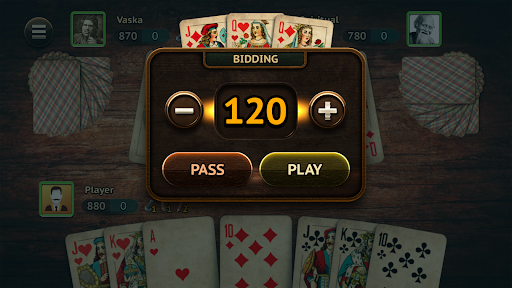 Tysiąc (1000) HD PC