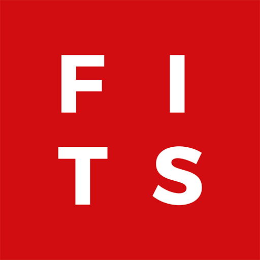 FITS App ПК