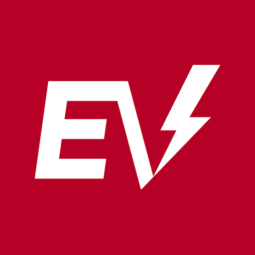 EV充電エネチェンジ PC版