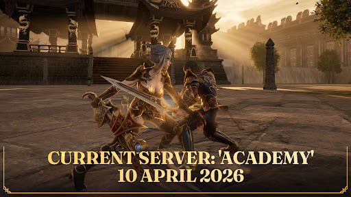 Royale Online