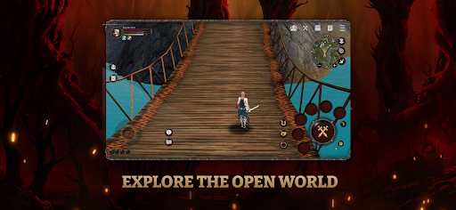Royale Online
