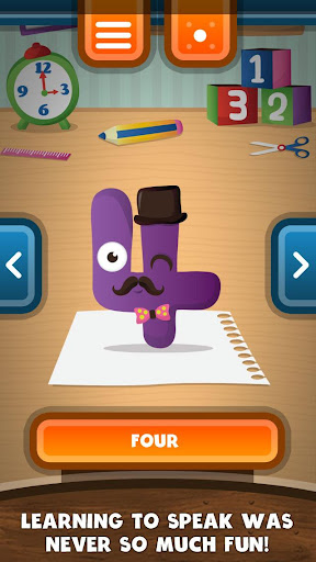 First Words for Baby PC