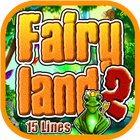 Fairy Land 2 PC