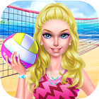 Fashion Doll: Beach Volleyball PC