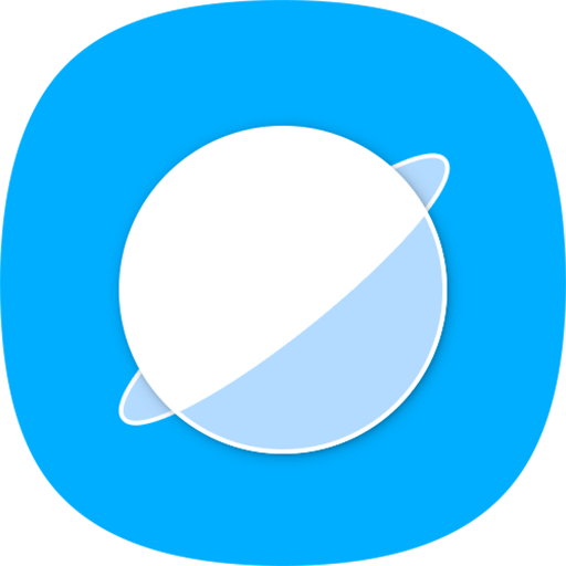 Web Browser & Explorer Web PC