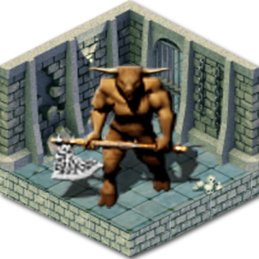Exiled Kingdoms - Full PC