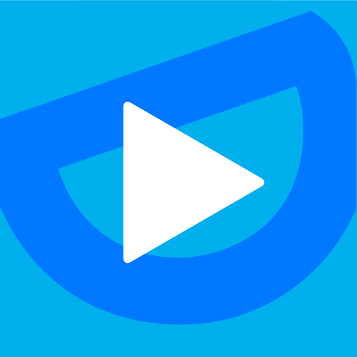 friDay影音-院線電影、跟播韓日劇、韓綜、新番動漫線上看 PC