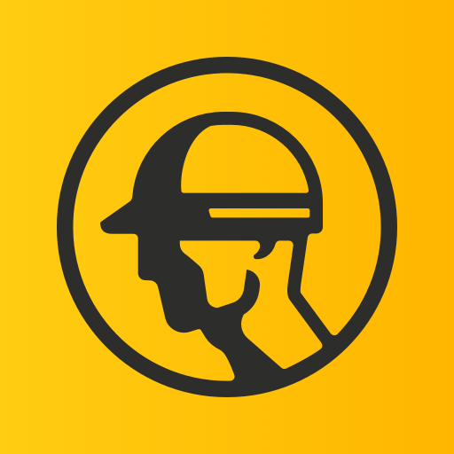 Fieldwire - bouw app PC