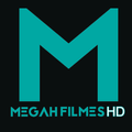 Mega Filmes HD - Filmes, Séries e Animes ПК