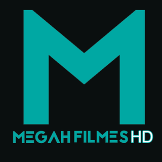 Mega Filmes HD - Filmes, Séries e Animes ?? ??