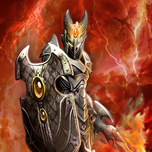 Legendarni Tytani PC