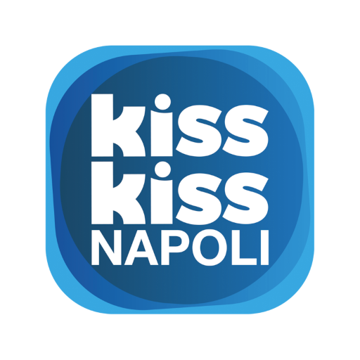 Radio Kiss Kiss Napoli PC