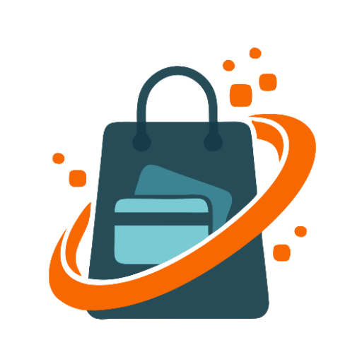 Lotteria degli Scontrini App PC