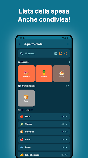 Lotteria degli Scontrini App PC