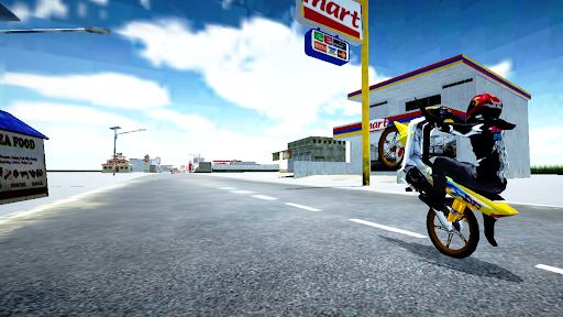 komputer Grau Indonesia: Drag Online