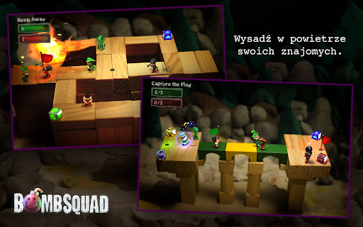 BombSquad