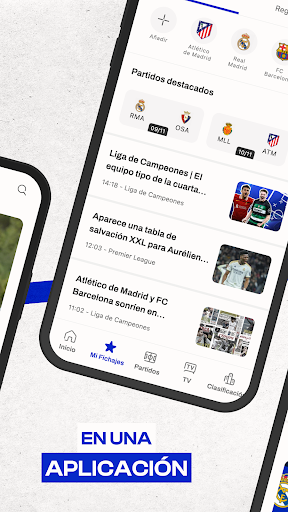 Fussball Transfers PC