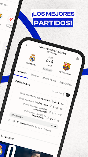 Fussball Transfers PC