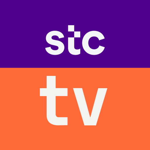 stc tv para PC