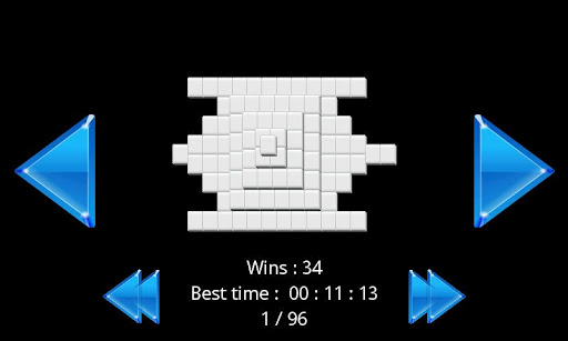 Mahjong PC