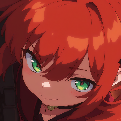 E.D.E.N : The Last Line para PC