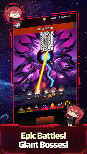 Mochi Burst PC