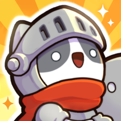 Cat Hero : Idle RPG ???????