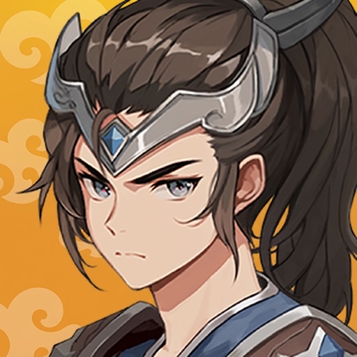 삼국이분다: 전장의 바람 - 삼국지 RPG PC