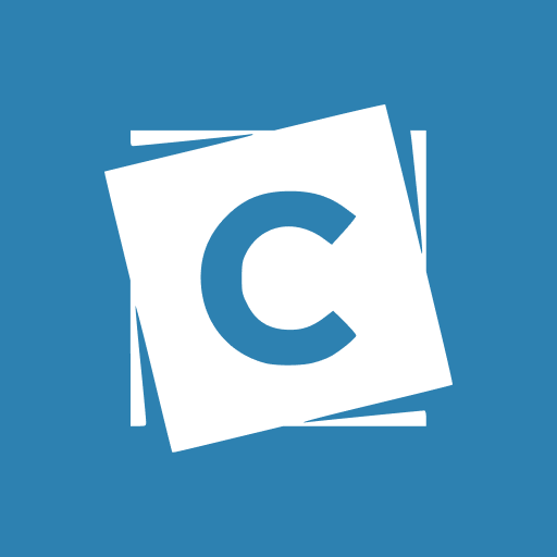 CEDOLINO.net PC