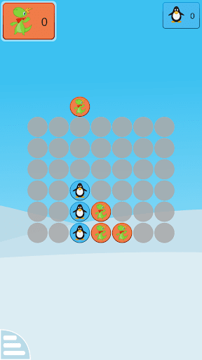 GCompris Jogo Educativo