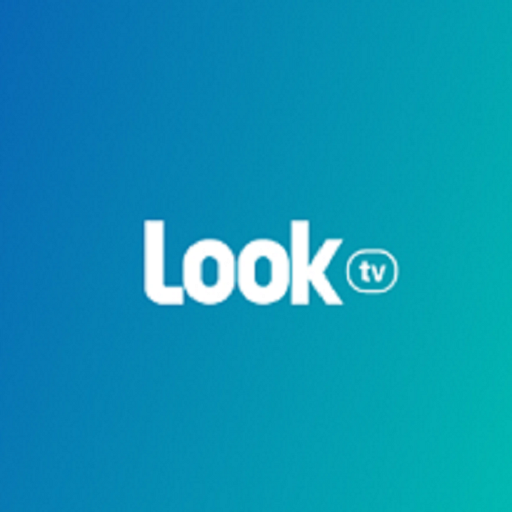LookTV PC