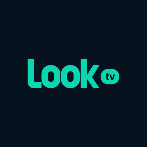 LookTV PC