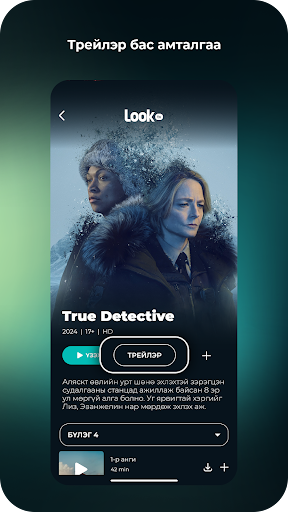 LookTV PC
