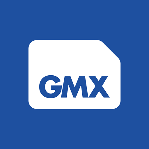 GMX FreePhone PC