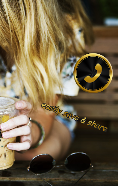 واتس اب الذهبي saver الحاسوب