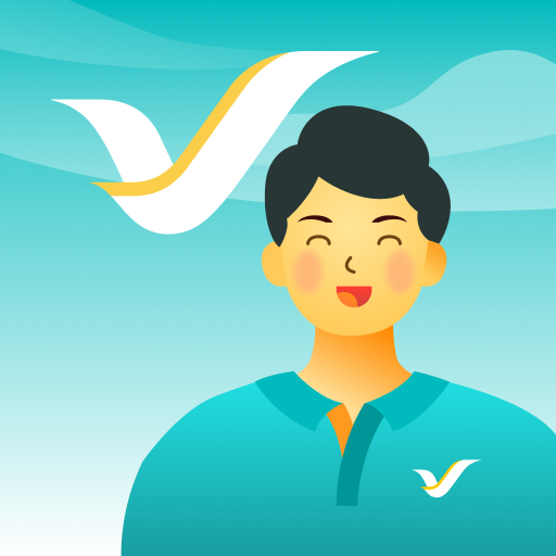 Tài xế Xanh SM