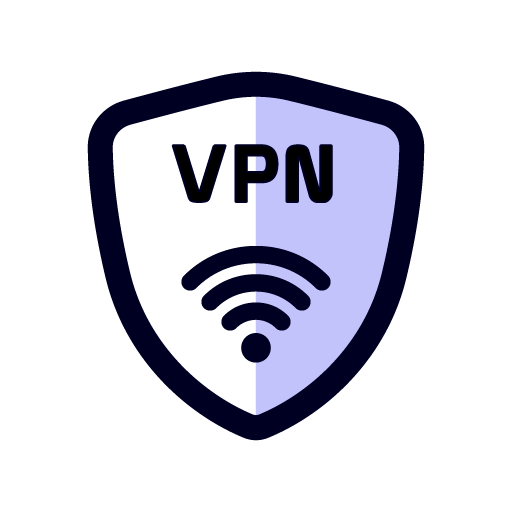 Guard VPN-  فیلترشکن قوی فعال