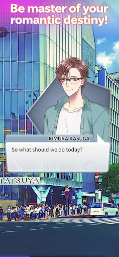 BL Yaoi 2Kiss 2Cheek Rain PC