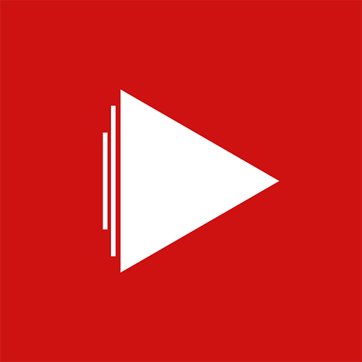 Shashety - شاشتي الحاسوب