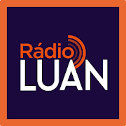 Rádio Luan