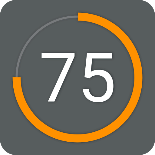 Battery Widget Reborn PC版