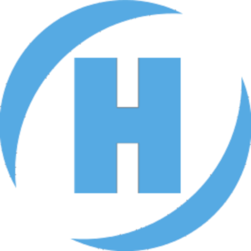 HYGiTEC Online-Dokumentation