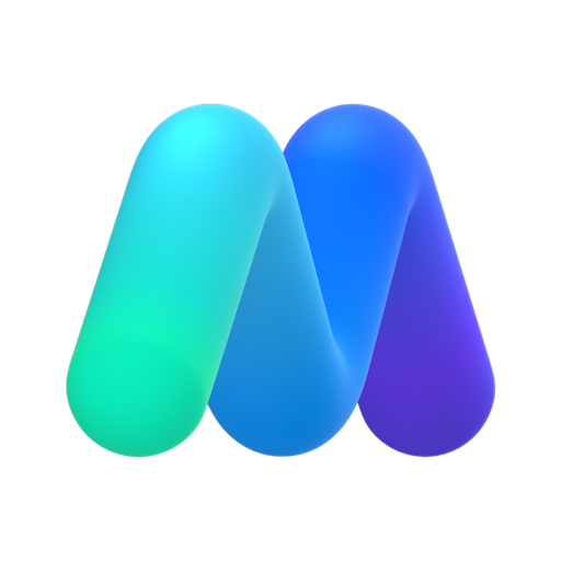 monimo (모니모, 삼성금융네트웍스)