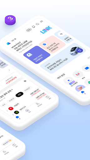 monimo (모니모, 삼성금융네트웍스)